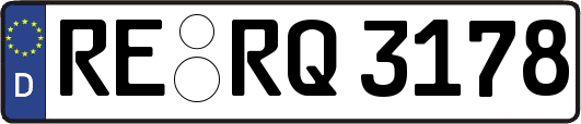 RE-RQ3178