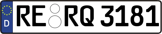 RE-RQ3181