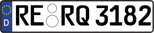 RE-RQ3182