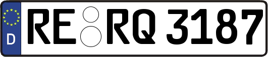 RE-RQ3187