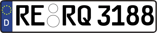 RE-RQ3188