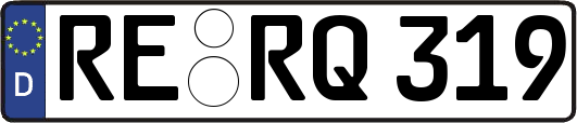 RE-RQ319
