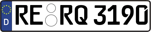 RE-RQ3190