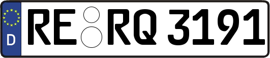 RE-RQ3191