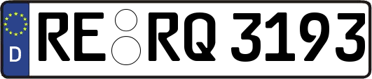 RE-RQ3193
