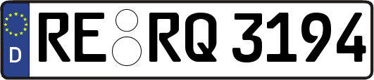 RE-RQ3194