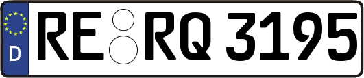 RE-RQ3195