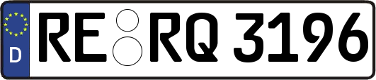 RE-RQ3196