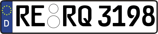 RE-RQ3198