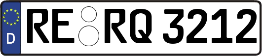 RE-RQ3212