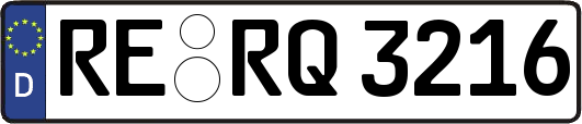 RE-RQ3216