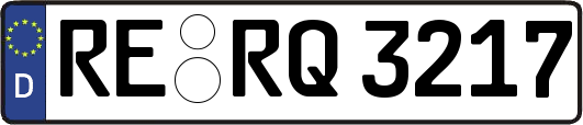 RE-RQ3217