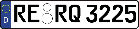 RE-RQ3225