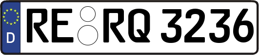 RE-RQ3236