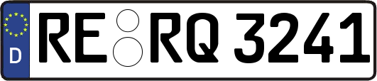 RE-RQ3241