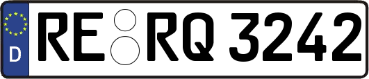 RE-RQ3242