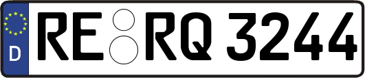 RE-RQ3244