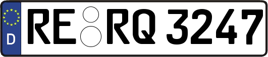 RE-RQ3247