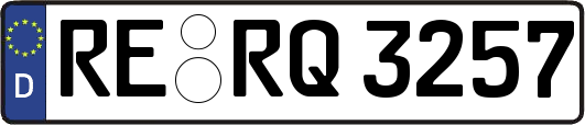 RE-RQ3257
