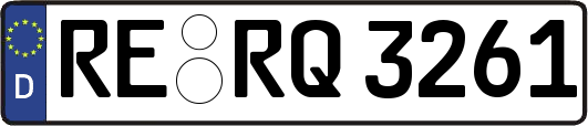 RE-RQ3261