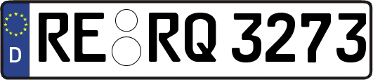 RE-RQ3273