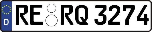 RE-RQ3274