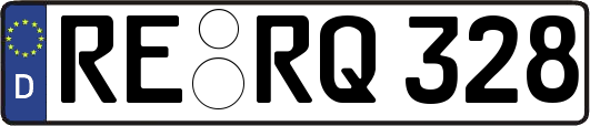RE-RQ328
