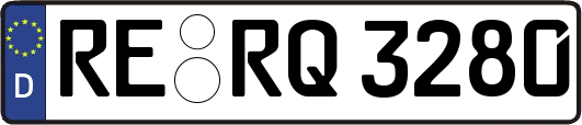 RE-RQ3280