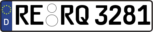 RE-RQ3281