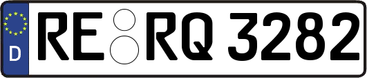 RE-RQ3282