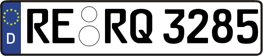 RE-RQ3285