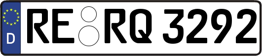 RE-RQ3292