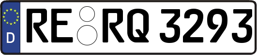 RE-RQ3293