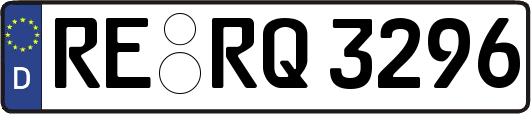 RE-RQ3296