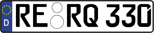 RE-RQ330