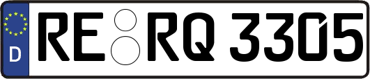 RE-RQ3305