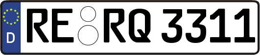 RE-RQ3311