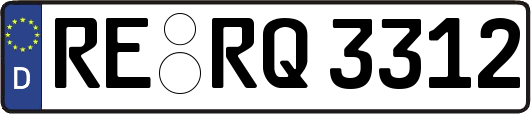 RE-RQ3312