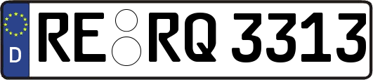 RE-RQ3313