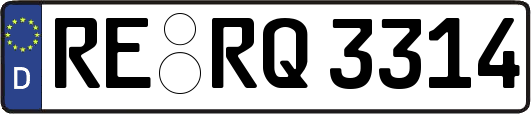 RE-RQ3314
