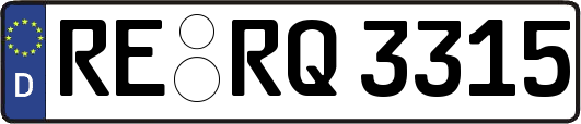 RE-RQ3315