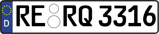 RE-RQ3316