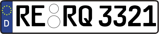 RE-RQ3321