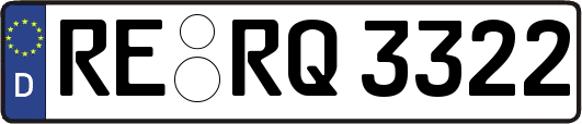 RE-RQ3322