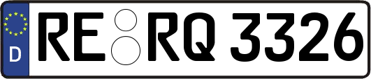 RE-RQ3326