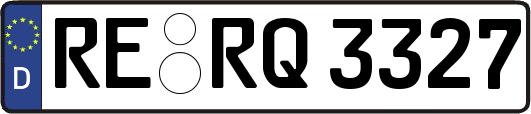 RE-RQ3327