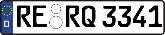 RE-RQ3341