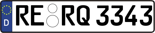 RE-RQ3343