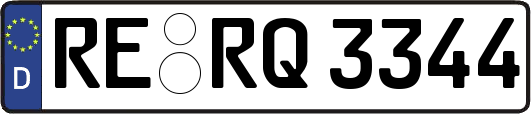 RE-RQ3344