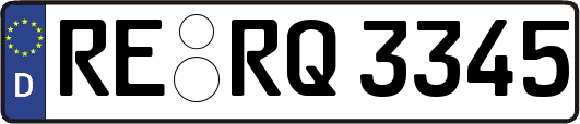 RE-RQ3345